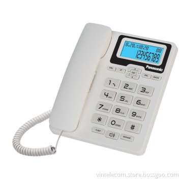 Cheap Corded telephone